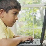 How do I dispose of an old laptop near me