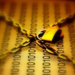 Data security important to Arizona Computer Recycling Center
