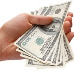 Recycle my computer hardware in arizona for money
