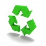 Give your electronics a second life by our Free Recycling Program