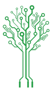 Be Green, Eco Friendly E-waste disposal Phoenix Arizona